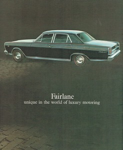 1969 Ford Fairlane ZC-16.jpg